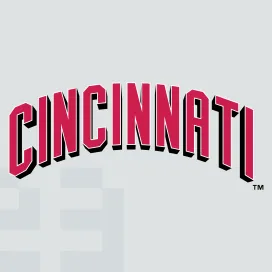 Cincinnati reds 2